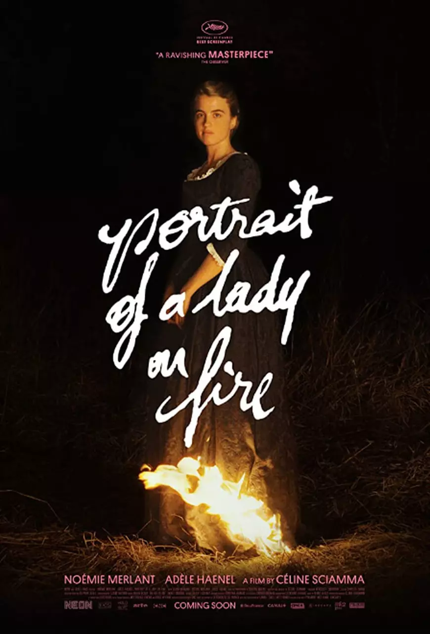 Ce filme se văd la festivalurile din țară. În Capitală va rula „Été 85”, lungmetraj selectat de juriul de la Cannes