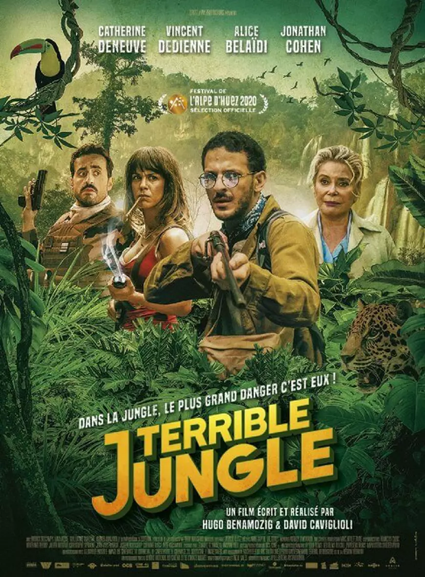 Ce filme se văd la festivalurile din țară. În Capitală va rula „Été 85”, lungmetraj selectat de juriul de la Cannes