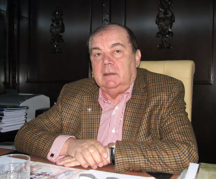 Opriți șpaga! Ce datorează Astra Arad după ce, împotriva aranjamentului primăriei lui Firea, a câștigat licitația celor 100 de tramvaie