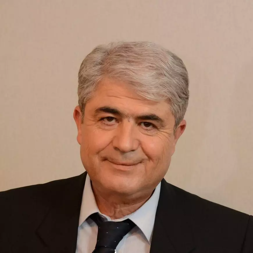 Un cercetător care urmărește de 30 de ani alegerile prevede “absenteism major” la locale. Ce spune despre principalii candidați la Primăria Capitalei