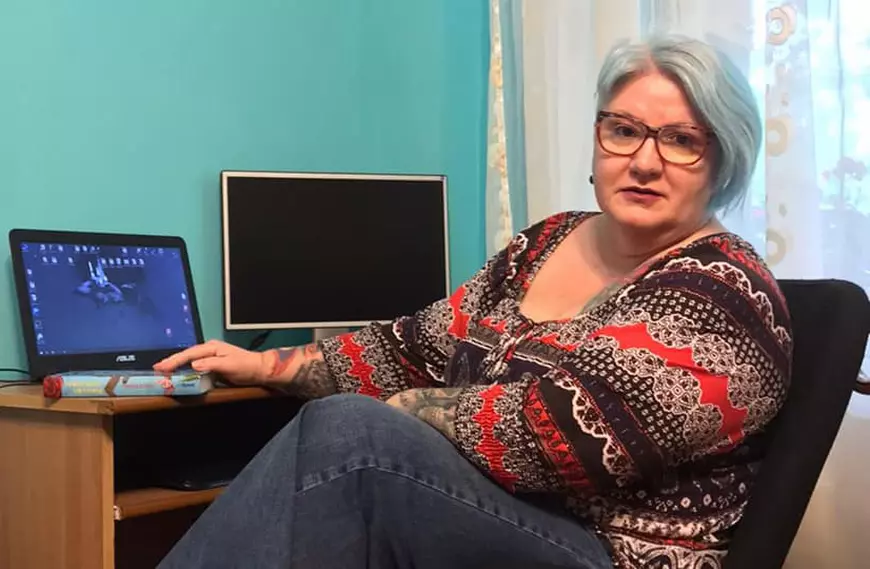 O profesoară explică de ce nu vor funcționa școlile în scenariul hibrid: “Anul acesta va fi unul dezordonat”