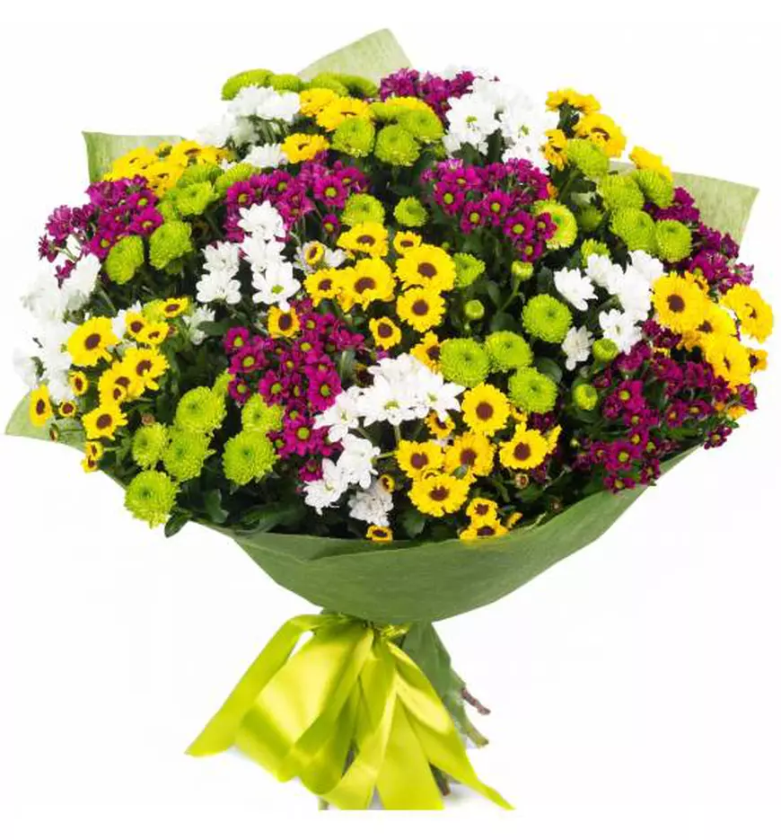 (Publicitate) Avantaje și sfaturi pentru a alege înțelept o florărie online București