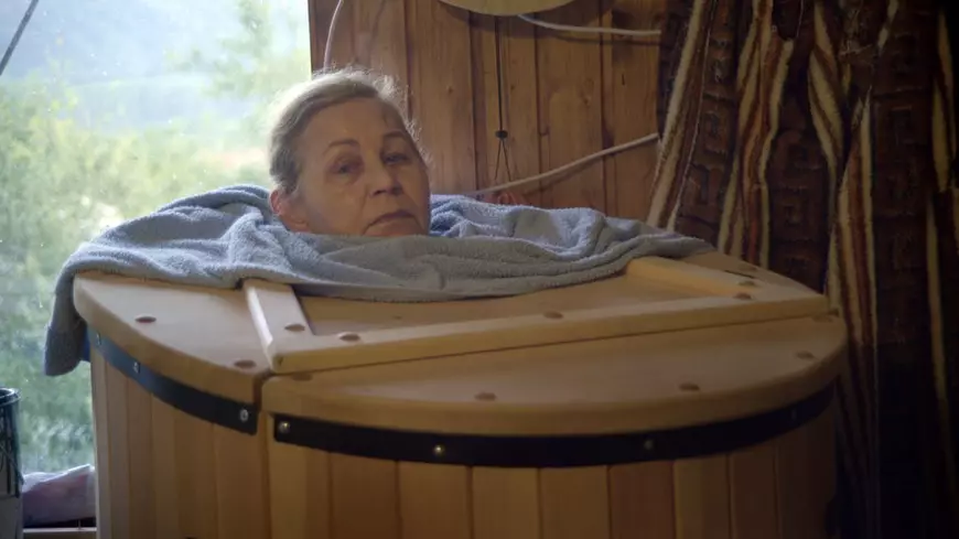 Cele mai noi filme românești, pe 18 septembrie la Noaptea Albă a Filmului Românesc