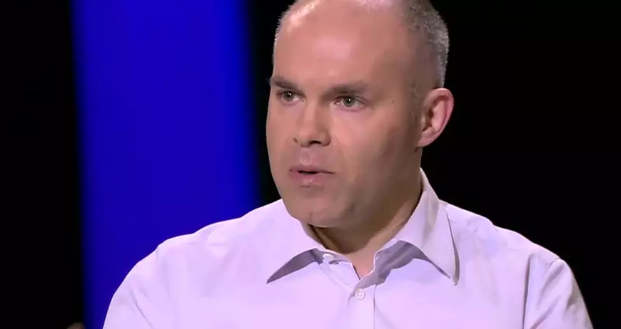 Elena Băsescu, reacție după ce fostul ministru Daniel Funeriu a lansat zvonul că aceasta va fi pe listele PMP la parlamentare. “Dacă va candida, o vom susține”, anunță un lider local