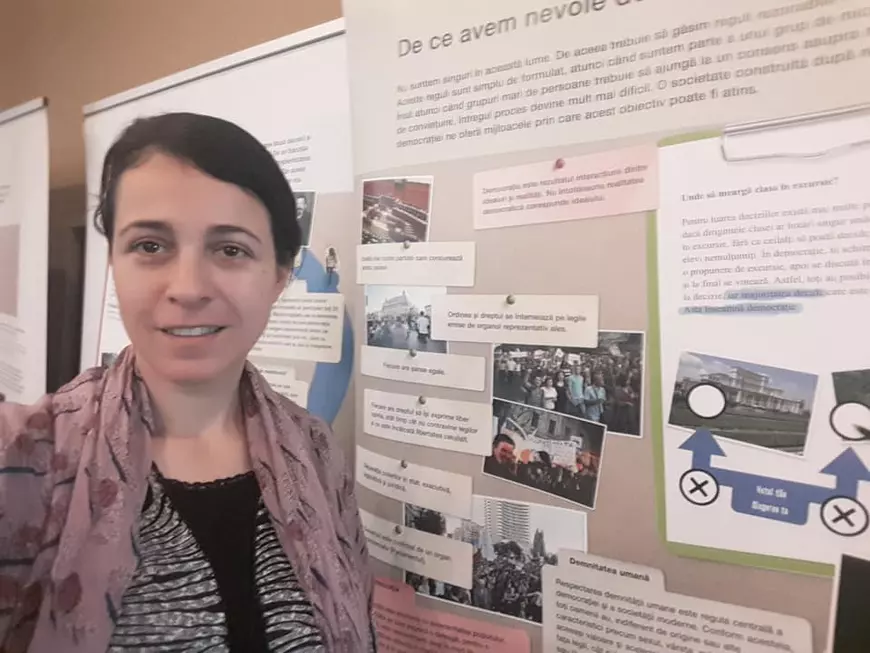 Patru profesori din țară explică de ce au intrat în cursa alegerilor locale. “Mereu mi se spunea că nu sunt bani. Dar am descoperit că sunt”