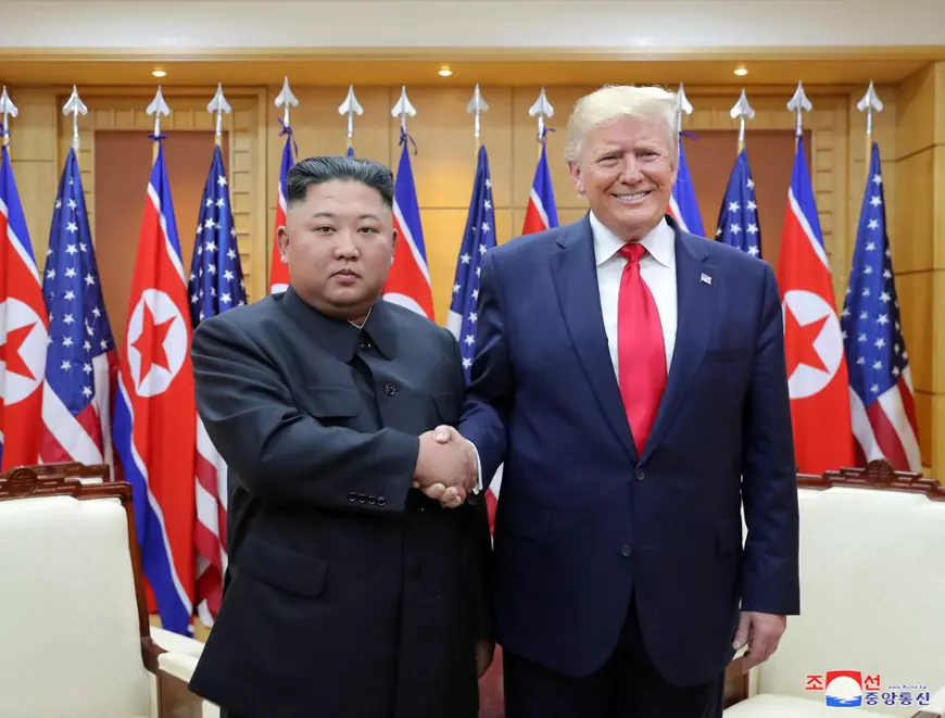 Cele 10 amenințări ale anului 2021, în viziunea Atlantic Council: Agravarea pandemiei, un conflict SUA-China, criză economică și alimentară