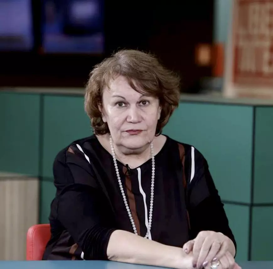 INVESTIGAȚIE. Un manager politic face risipă de zeci de milioane de euro pe tehnologii pompoase, care depășesc de 10 ori nevoia reală în sistemul de transfuzie românesc!