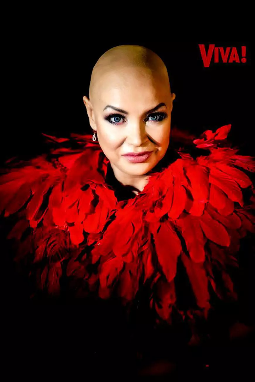 Eugenia Șerban a învins de două ori cancerul, iar acum se pregătește de o nouă operație. “Știam că va mai fi o intervenție”
