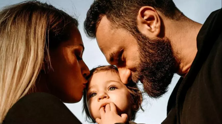 Feli Donose a vorbit despre cea mai mare provocare din relația cu iubitul ei. “Mi-a fost teamă”