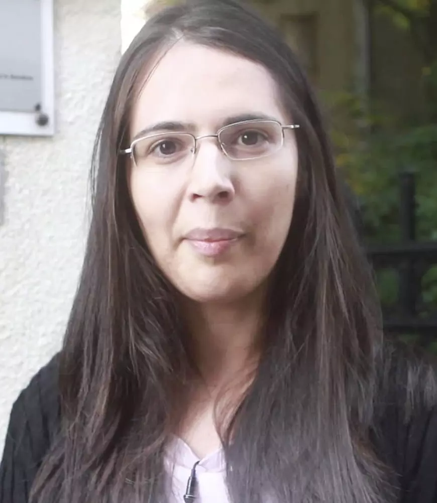 La un an de la cazul Caracal, MAI nu a reglementat căutarea persoanelor dispărute. Un proiect prevede că după 7 ani poliția închide dosarul