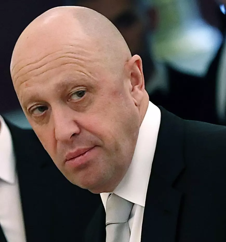 Marea problemă a Rusiei e că, probabil, otrăvirea lui Navalnîi NU a fost ordonată de Putin
