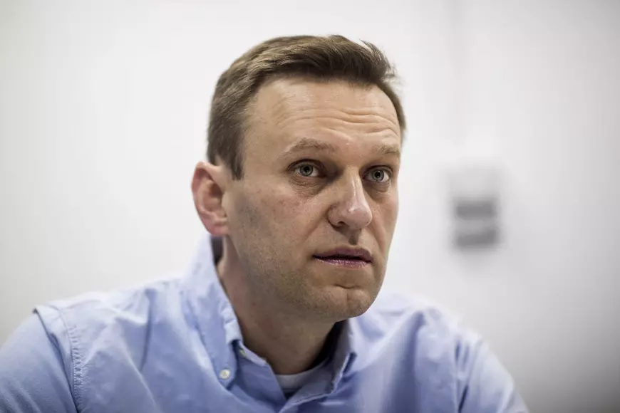 Marea problemă a Rusiei e că, probabil, otrăvirea lui Navalnîi NU a fost ordonată de Putin