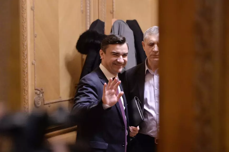 Alegeri locale 2020. Bătăliile politice care merită urmărite azi. Dueluri până la ultimul vot în București, Timișoara și Constanța