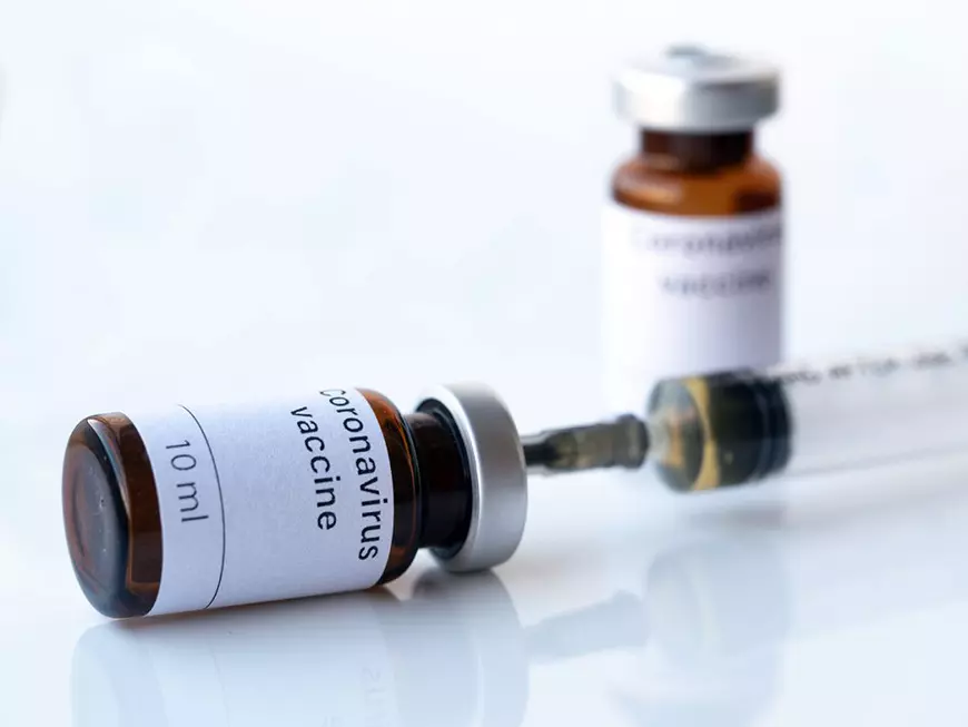 Dezastrele din trecut arată de ce a fi „o greșeală imensă” urgentarea fabricării unui vaccin împotriva Covid-19