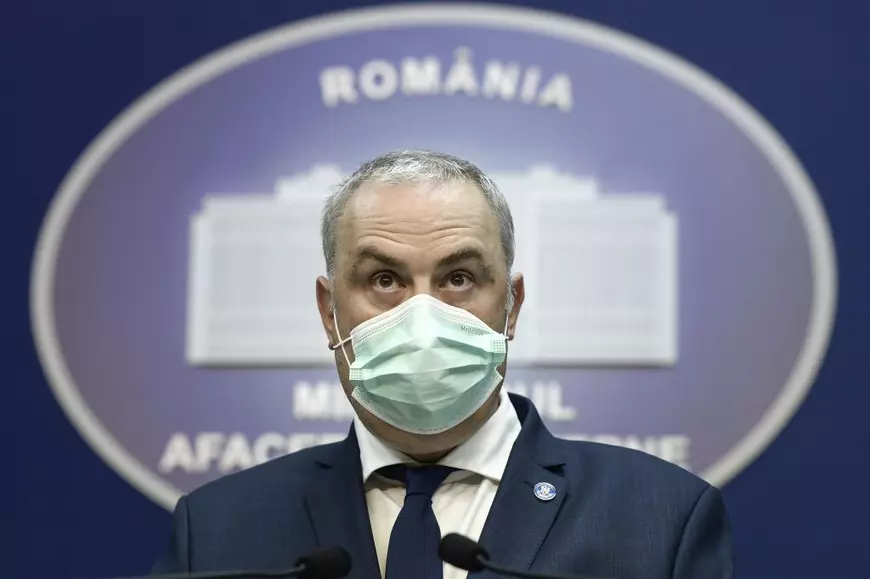 ”Vela a urlat la Vasilescu: Ne vede toată Europa! Stau cu mortul în casă de o săptămână”, explică ofițeri din Poliție ce a stat la baza întâlnirii urgente cu interlopii  ﻿