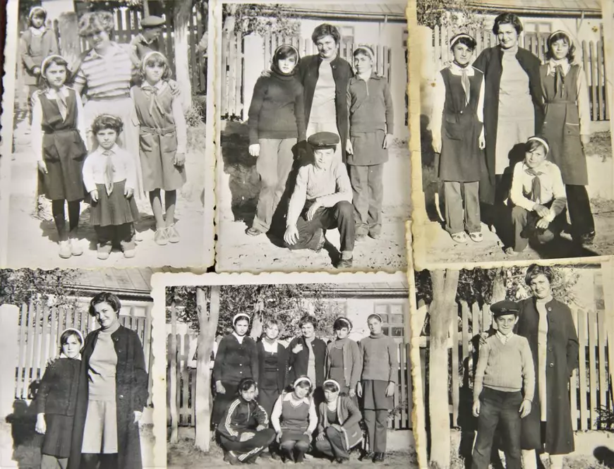 Mărturia unei profe de mate retrase după 36 de ani la catedră: “Regret că nu am fost mai curajoasă în a încerca să schimb sistemul”