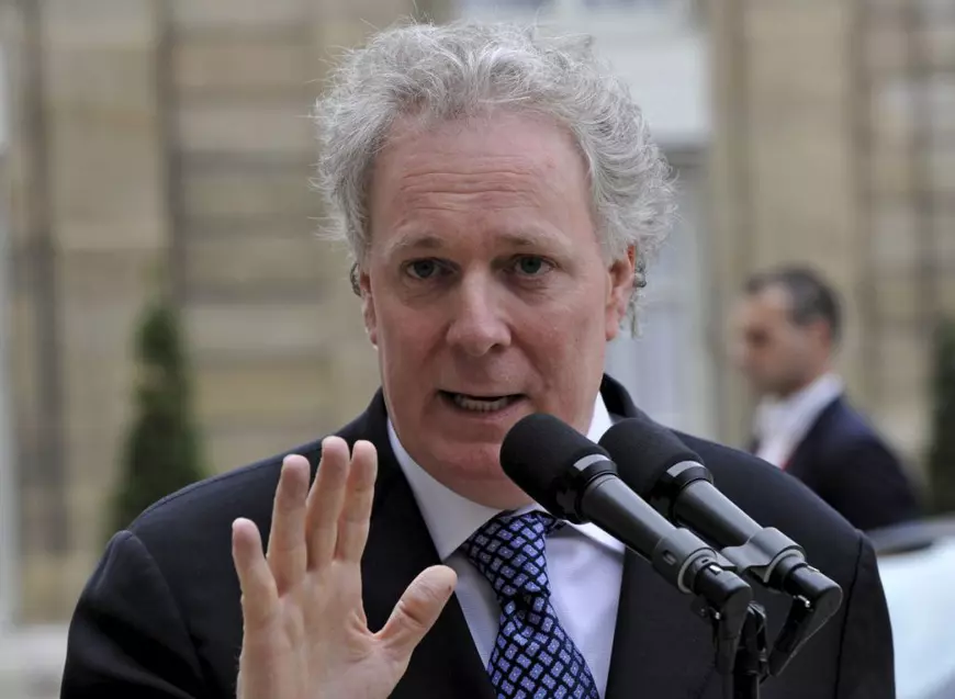 Canadienii au prins Huawei cum încearcă să-i ”îndosarieze” pe influencerii care li se par favorabili, datele mergând la guvern