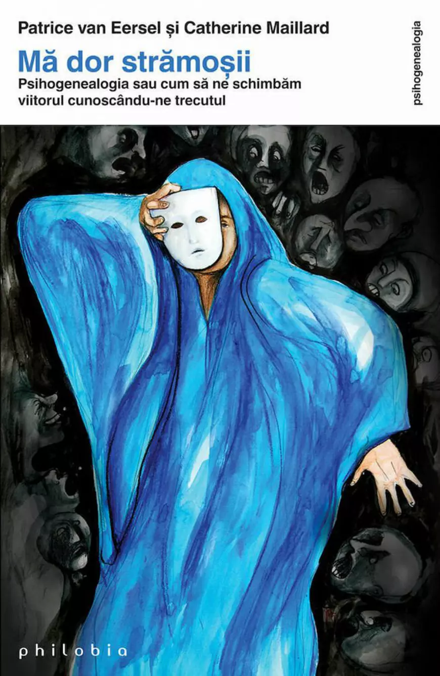 IN A RELATIONSHIP | Stiluri parentale și politici de stat: “Nu îmi dau seama cum am ajuns să fac exact aceleași lucruri pe care le uram la mama/tata!”