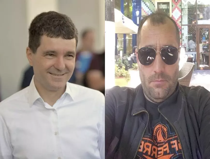 Ce înseamnă “intervenția accesorie”, cea pe care Nicușor Dan a folosit-o în instanță, pentru afaceristul Mitrache zis Câine?