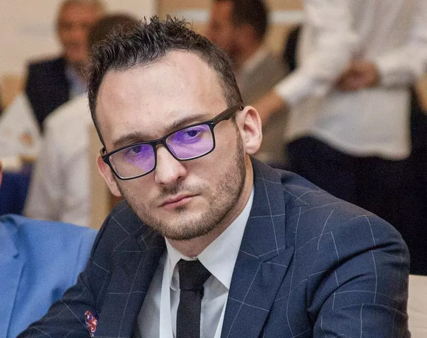 (Publicitate) Portalul Investitorilor din România se lansează o dată cu promovarea Bursei la statutul de Piață Emergentă