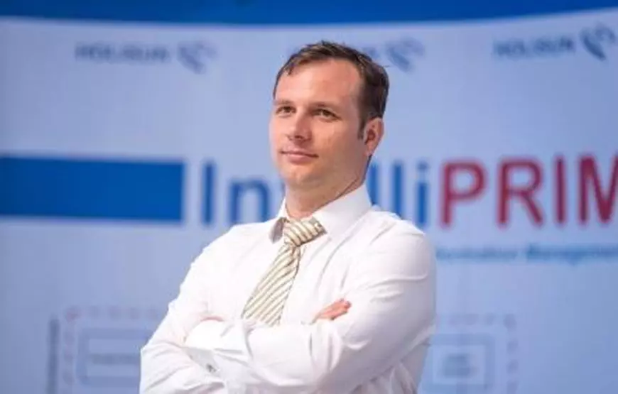 (Publicitate) Portalul Investitorilor din România se lansează o dată cu promovarea Bursei la statutul de Piață Emergentă