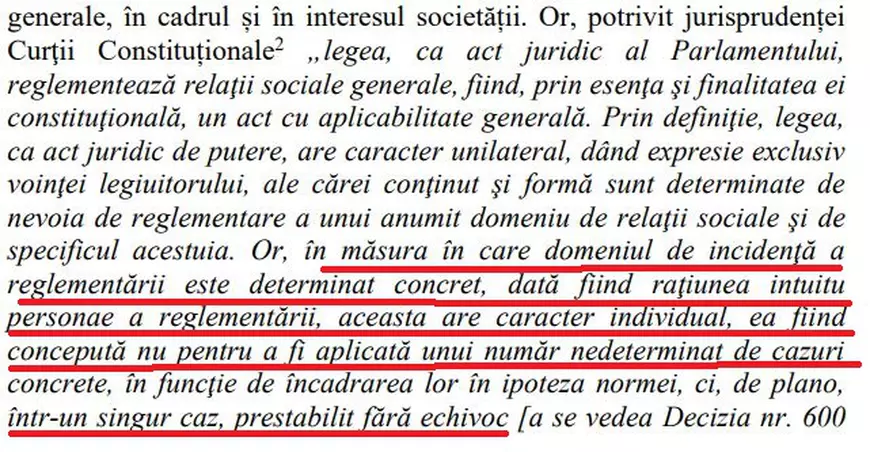 Surse: Guvernul va ataca la CCR legea prin care Parlamentul trece în proprietatea Camerei de Comerț terenul de la Romexpo