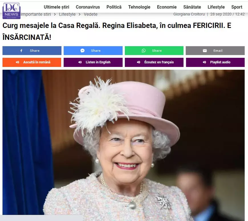 Minciuni multe pe bani de la primării, voturi puține. Junk-urile lui Gâdea, Chirieac și Mănăstire nu au păcălit publicul