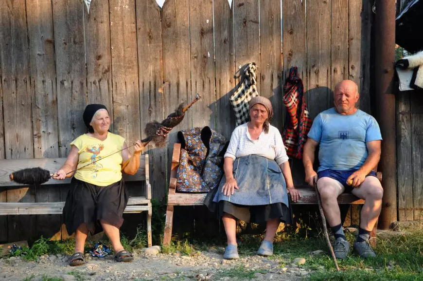 România, în topul țărilor unde să te retragi la pensie. Pentru ce motive a fost aleasă