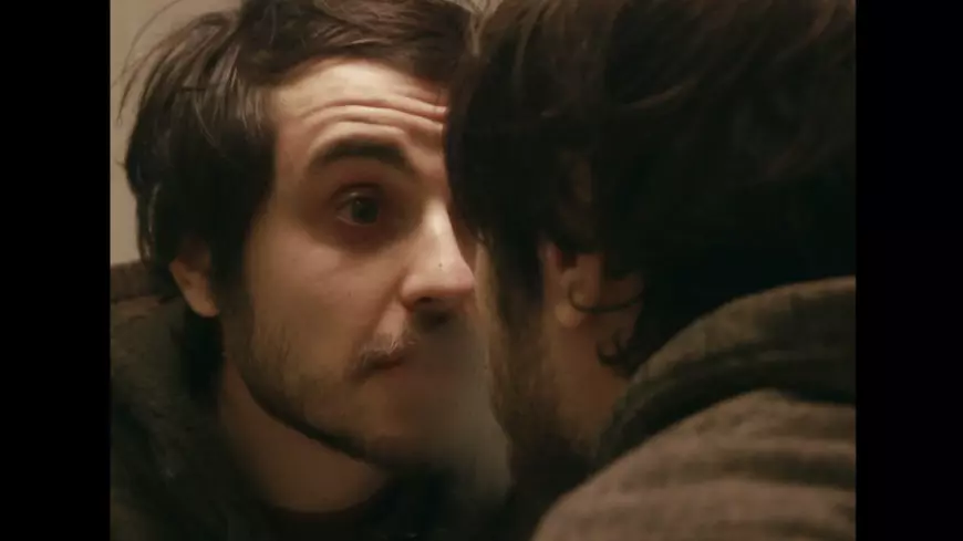 Cele mai noi filme românești, pe 18 septembrie la Noaptea Albă a Filmului Românesc