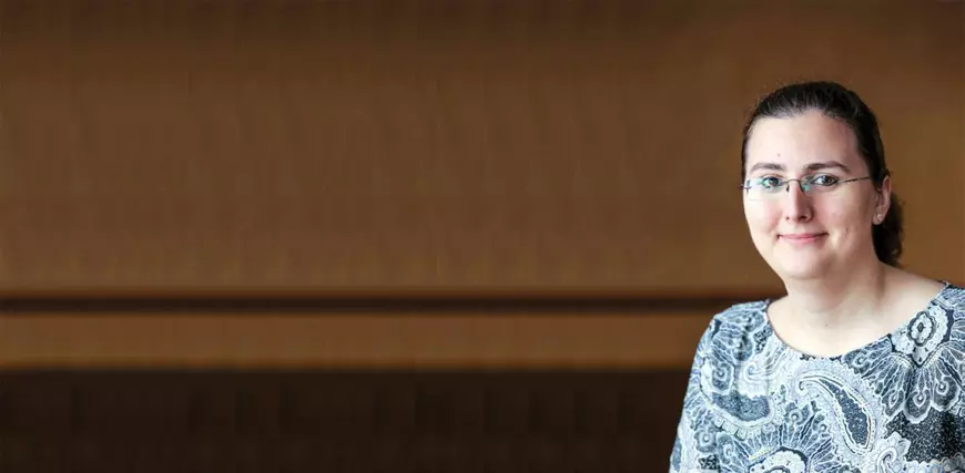 Adeverința medicală pentru înscrierea în colectivitate și avizul epidemiologic sunt obligatorii pentru elevi, la începerea noului an școlar. Medic: “E o aberație”