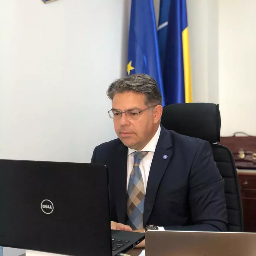 Industria HORECA cere 830 de milioane de euro de la Guvern. În timp ce alte țări din UE au alocat ajutoare chiar din ziua în care au decis închiderea, Executivul acum se apucă de calcule