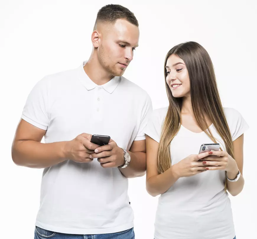 IN A RELATIONSHIP | Latura emoțională a pandemiei: tendințele posesive ar putea fi amplificate de acest context plin de anxietate