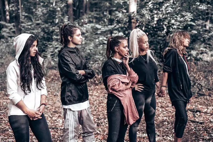 Actorul Paul Diaconescu, despre experiența de la Ferma, după ce a fost eliminat. Ce spune despre Anda Adam. „Ne-am certat, a exagerat”