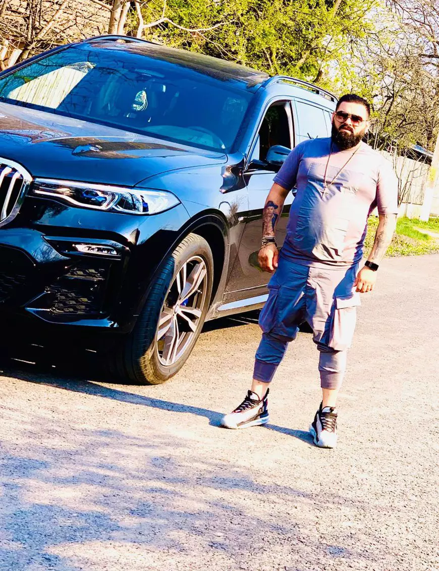 Cum au devenit maneliștii “sclavii” interlopilor și cum au declanșat adevărate războaie între grupările din Capitală