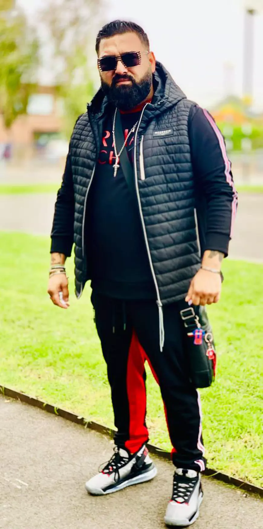 Cum au devenit maneliștii “sclavii” interlopilor și cum au declanșat adevărate războaie între grupările din Capitală