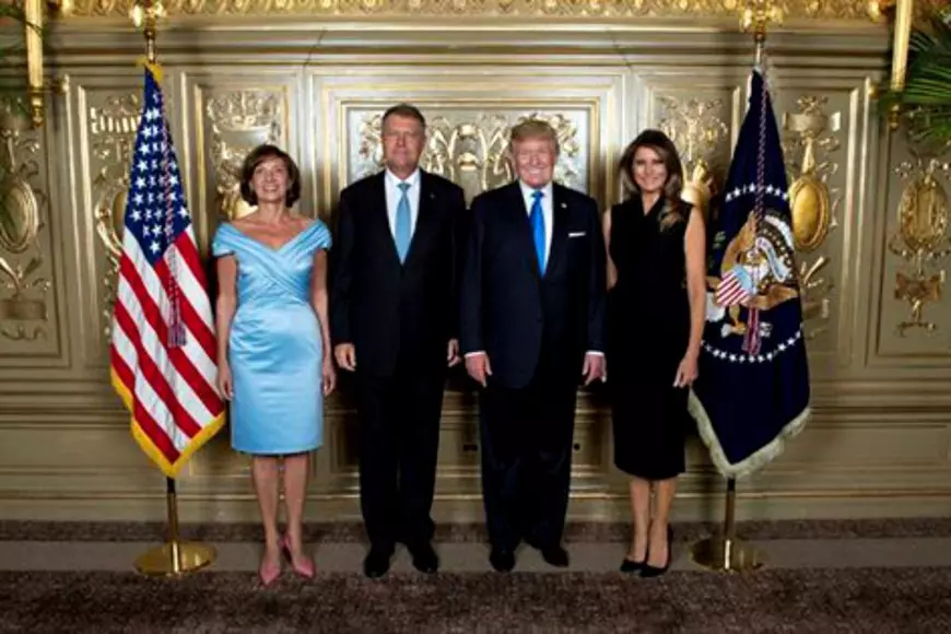 Ce au însemnat 4 ani de Trump pentru România și cum a resimțit cetățeanul simplu avantajele prieteniei româno-americane. Trei specialiști în relația cu SUA fac bilanțul