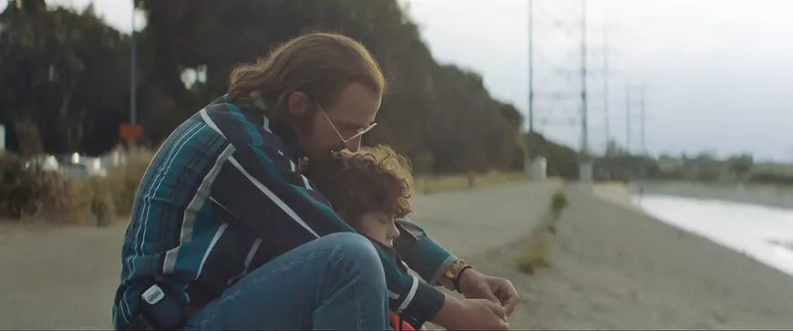 Recomandări culturale. Ce sacrificii vom face pentru evoluția tehnologiei și alte întrebări provocatoare, în colecția de povestiri “Exalare” de Ted Chiang