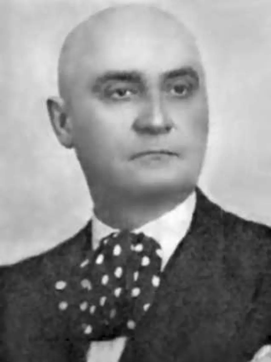 Klaus Iohannis, mesaj cu ocazia Comemorării Victimelor Holocaustului: „Asistăm la campanii grotești de reabilitare a unor figuri sinistre ale trecutului”