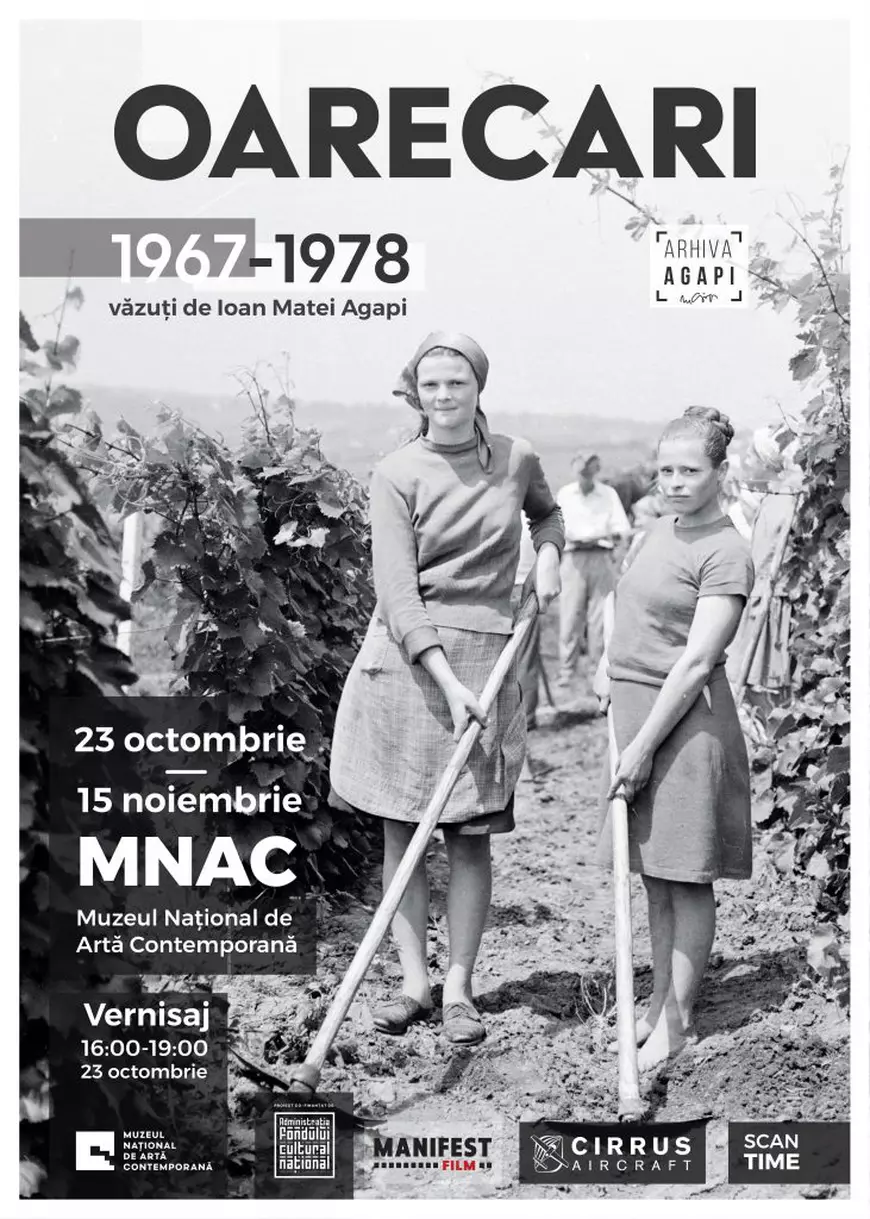 Recomandări culturale. “Another Round”, cu Mads Mikkelsen, și alte filme de la Cannes 2020 se văd la drive in și online