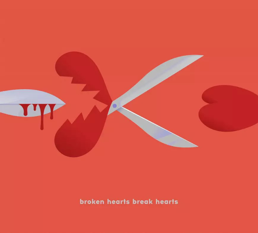 IN A RELATIONSHIP | Latura emoțională a pandemiei: tendințele posesive ar putea fi amplificate de acest context plin de anxietate