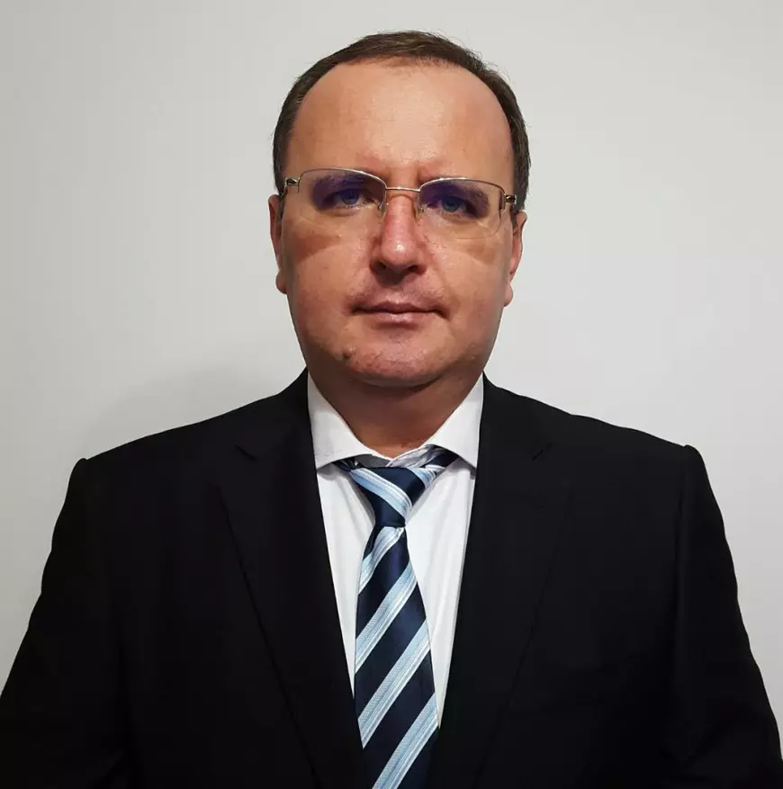 Taxa pe tranzacțiile financiare, prin care sunt puși la plată speculatorii de pe burse, este reanimată în UE. Justiția fiscală, efect colateral al COVID-19