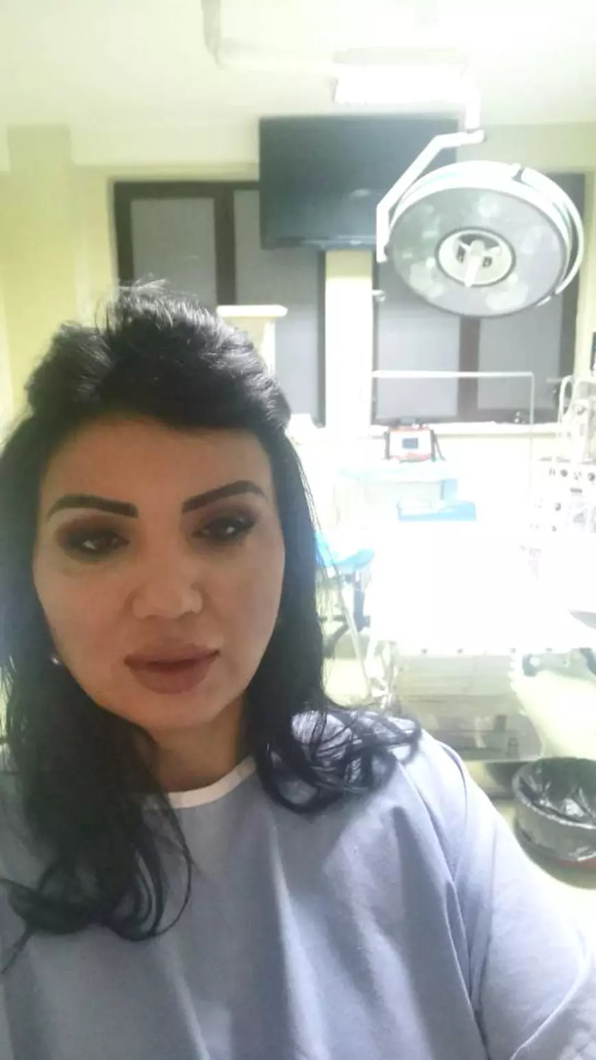 Adriana Bahmuțeanu a fost operată. Cu ce probleme s-a confruntat vedeta. „Lucrul ăsta m-a costat scump”