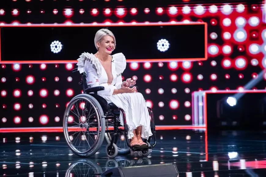 Surpriză pentru jurații de la X Factor. Cine va urca pe scenă în ediția din această seară. “Mi s-a părut cea mai bună modalitate”