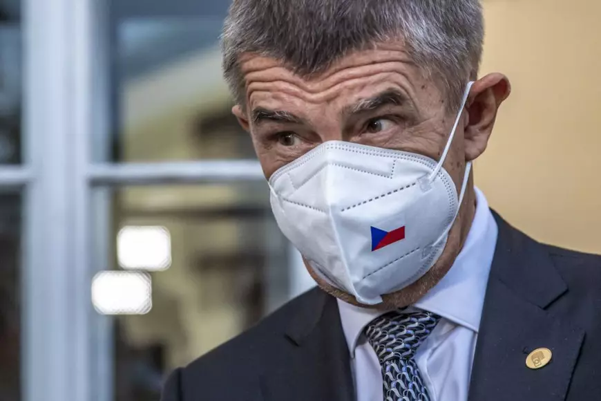 Țări europene lăudate după ce au ținut virusul sub control se chinuie, acum, în fața exploziei celui de-al doilea val. Ce s-a întâmplat?