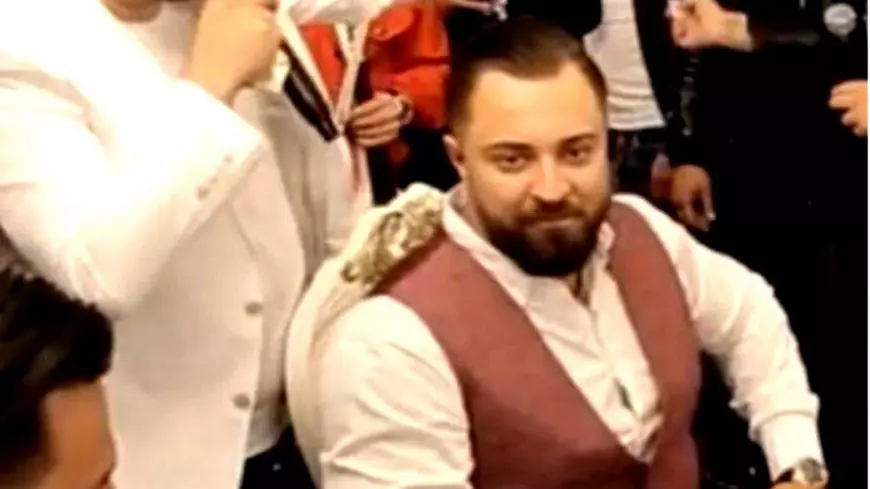 Cum au devenit maneliștii “sclavii” interlopilor și cum au declanșat adevărate războaie între grupările din Capitală