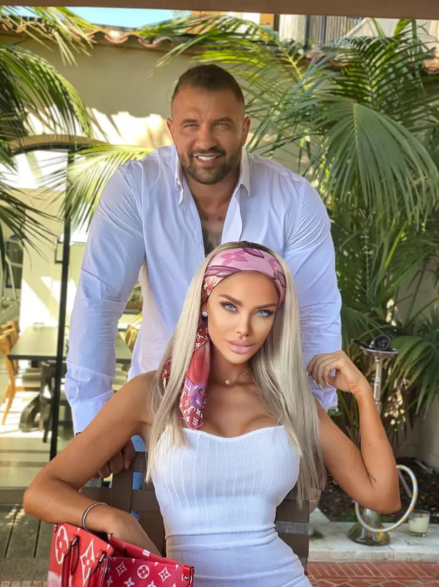 Oana Zăvoranu, despre regrete și relația cu Bianca Drăgușanu, după ce au fost văzute împreună, în cadrul unui eveniment