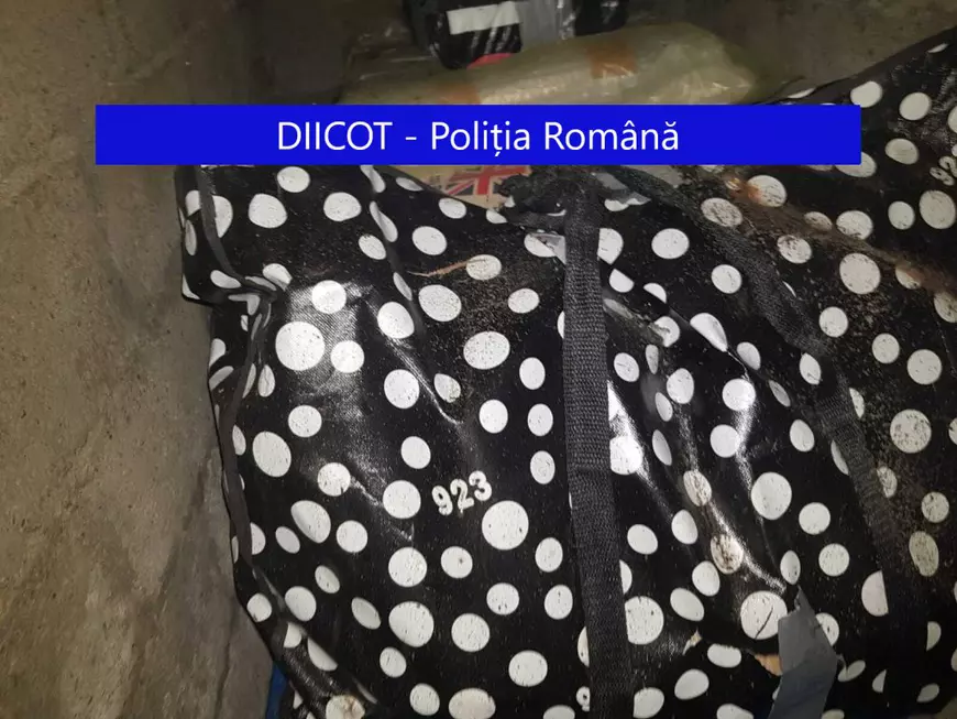 Hoții români ai cărților vechi, în valoare de 2,5 milioane de lire sterline, condamnați la închisoare în Marea Britanie. Ce pedepse au primit