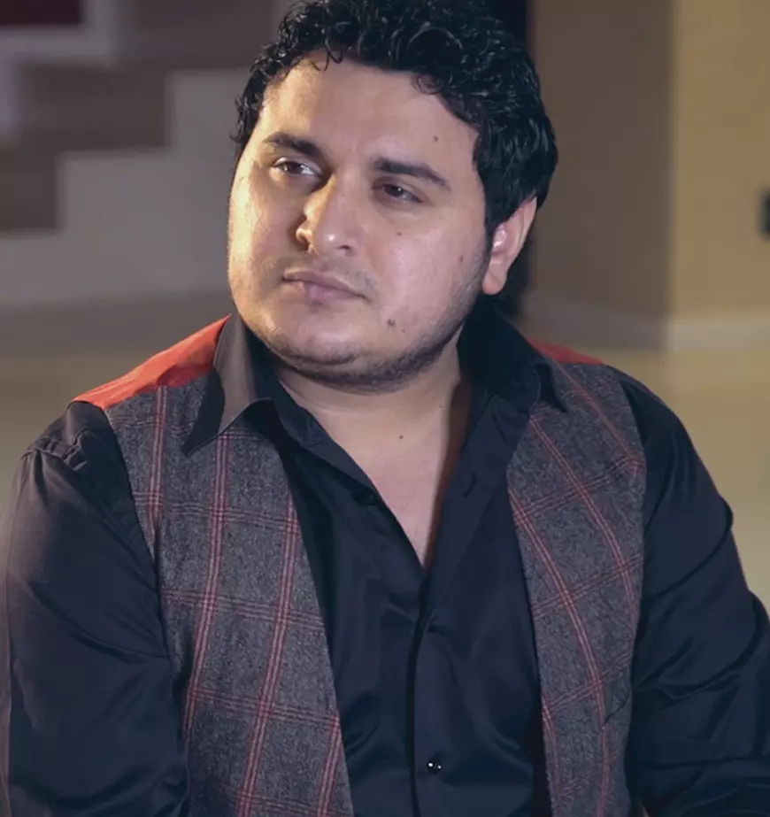 Cum au devenit maneliștii “sclavii” interlopilor și cum au declanșat adevărate războaie între grupările din Capitală