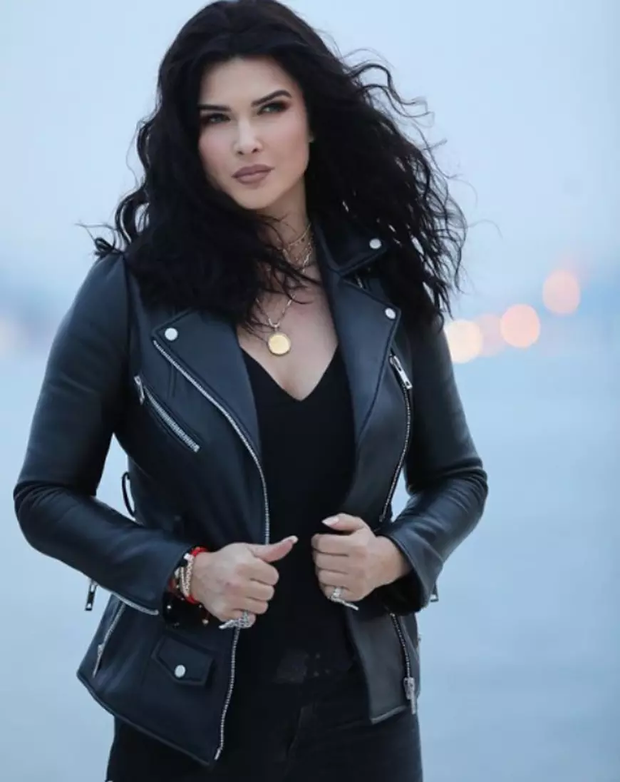 Monica Bârlădeanu arată perfect la 41 de ani. Actrița slăbește cu dieta hiperproteică și a scos câteva alimente din meniul său. „Fiecare corp e diferit”