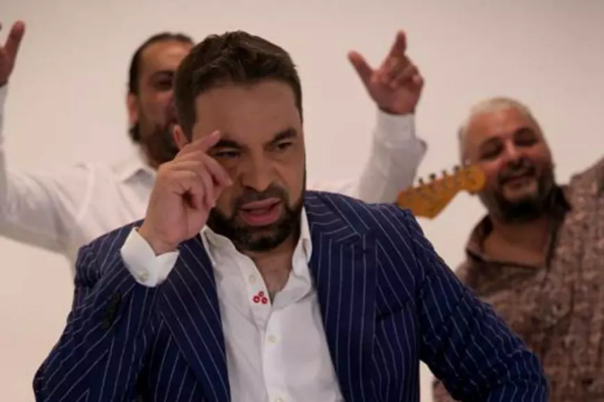 Cum au devenit maneliștii “sclavii” interlopilor și cum au declanșat adevărate războaie între grupările din Capitală